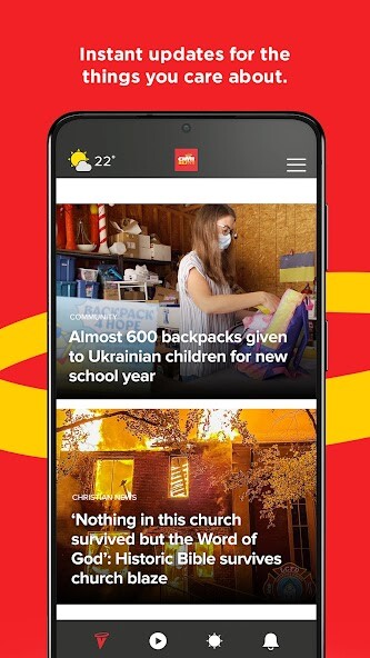 Run android online APK CHVN Radio from MyAndroid or emulate CHVN Radio using MyAndroid Run android online APK CHVN Radio from MyAndroid or emulate CHVN Radio using MyAndroid