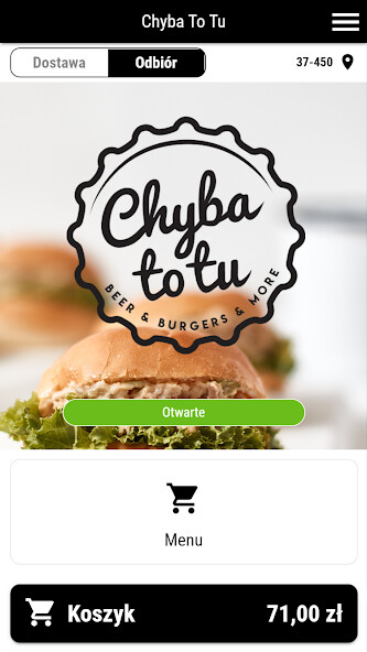 Run android online APK Chyba To Tu from MyAndroid or emulate Chyba To Tu using MyAndroid Run android online APK Chyba To Tu from MyAndroid or emulate Chyba To Tu using MyAndroid