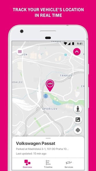 Run android online APK Chytré auto for T-Mobile from MyAndroid or emulate Chytré auto for T-Mobile using MyAndroid Run android online APK Chytré auto for T-Mobile from MyAndroid or emulate Chytré auto for T-Mobile using MyAndroid
