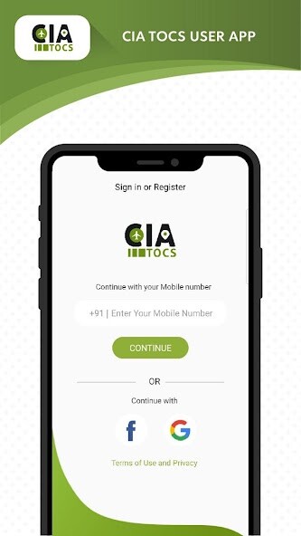 Run android online APK CIA Cabs from MyAndroid or emulate CIA Cabs using MyAndroid Run android online APK CIA Cabs from MyAndroid or emulate CIA Cabs using MyAndroid