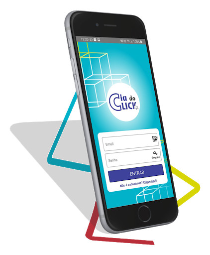 Run android online APK Cia do Click from MyAndroid or emulate Cia do Click using MyAndroid Run android online APK Cia do Click from MyAndroid or emulate Cia do Click using MyAndroid
