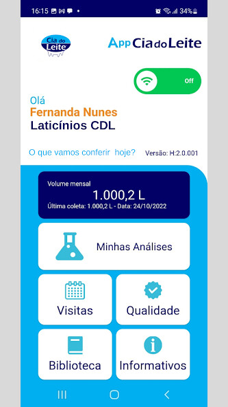 Run android online APK Cia do Leite from MyAndroid or emulate Cia do Leite using MyAndroid Run android online APK Cia do Leite from MyAndroid or emulate Cia do Leite using MyAndroid
