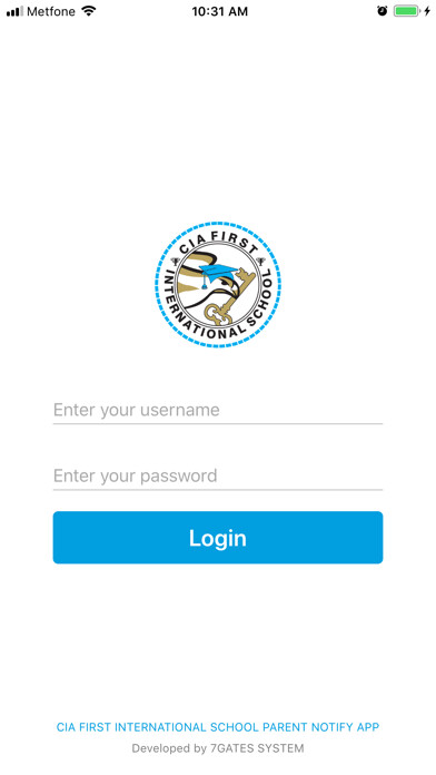 Emulate iPhone app CIA FIRST ENTRY AND EXIT using MyAndroid Emulate iPhone app CIA FIRST ENTRY AND EXIT using MyAndroid