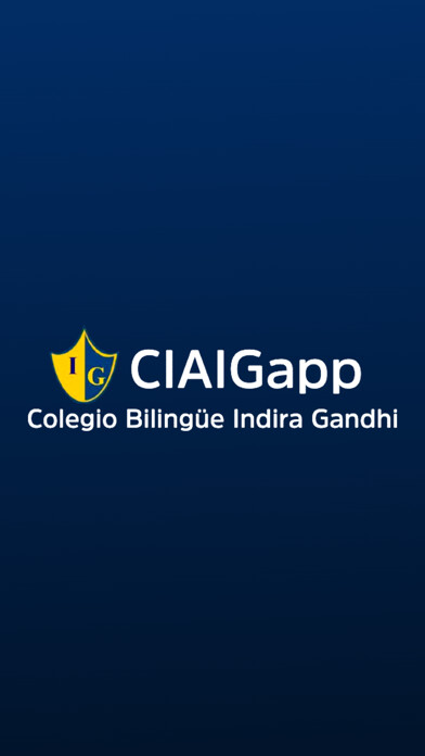 Emulate iPhone app CIAIGapp using MyAndroid Emulate iPhone app CIAIGapp using MyAndroid
