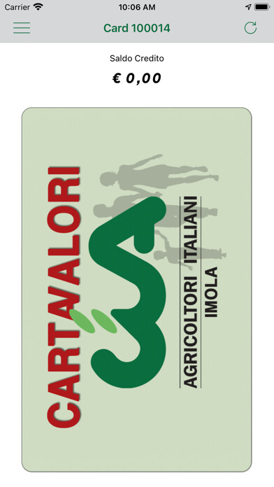 Emulate iPhone app CIA Imola using MyAndroid Emulate iPhone app CIA Imola using MyAndroid