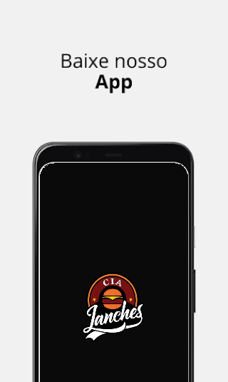 Run android online APK Cia Lanches 7L from MyAndroid or emulate Cia Lanches 7L using MyAndroid Run android online APK Cia Lanches 7L from MyAndroid or emulate Cia Lanches 7L using MyAndroid