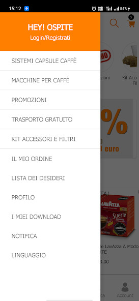 Run android online APK Cialdeweb.it from MyAndroid or emulate Cialdeweb.it using MyAndroid Run android online APK Cialdeweb.it from MyAndroid or emulate Cialdeweb.it using MyAndroid