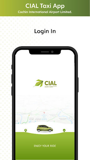 Run android online APK CIAL Rider from MyAndroid or emulate CIAL Rider using MyAndroid Run android online APK CIAL Rider from MyAndroid or emulate CIAL Rider using MyAndroid