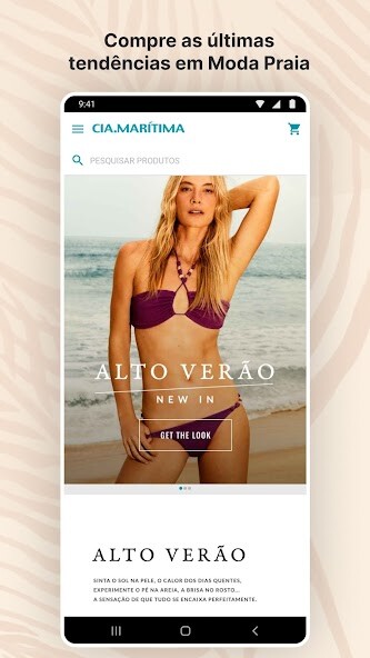 Run android online APK Cia Marítima from MyAndroid or emulate Cia Marítima using MyAndroid Run android online APK Cia Marítima from MyAndroid or emulate Cia Marítima using MyAndroid