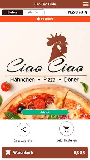 Run android online APK Ciao Ciao Fulda from MyAndroid or emulate Ciao Ciao Fulda using MyAndroid Run android online APK Ciao Ciao Fulda from MyAndroid or emulate Ciao Ciao Fulda using MyAndroid