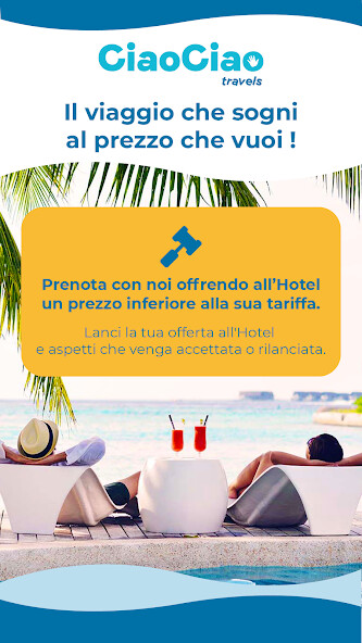 Run android online APK CiaoCiao Travels from MyAndroid or emulate CiaoCiao Travels using MyAndroid Run android online APK CiaoCiao Travels from MyAndroid or emulate CiaoCiao Travels using MyAndroid