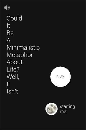 Run android online APK CIBAMMALWII from MyAndroid or emulate CIBAMMALWII using MyAndroid Run android online APK CIBAMMALWII from MyAndroid or emulate CIBAMMALWII using MyAndroid