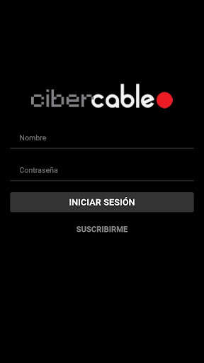 Run android online APK Cibercable from MyAndroid or emulate Cibercable using MyAndroid Run android online APK Cibercable from MyAndroid or emulate Cibercable using MyAndroid