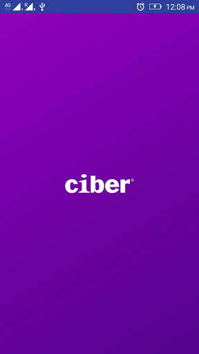 Run android online APK Ciber Score from MyAndroid or emulate Ciber Score using MyAndroid