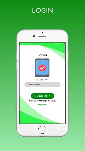 Run android online APK CIBIN CC from MyAndroid or emulate CIBIN CC using MyAndroid