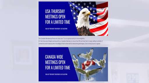 Run android online APK CIBN Connect from MyAndroid or emulate CIBN Connect using MyAndroid