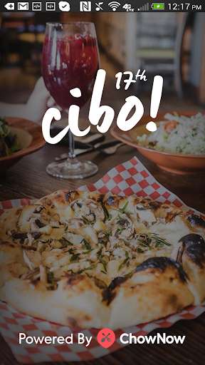 Run android online APK Cibo Calgary from MyAndroid or emulate Cibo Calgary using MyAndroid Run android online APK Cibo Calgary from MyAndroid or emulate Cibo Calgary using MyAndroid