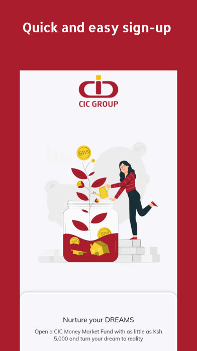 Emulate iPhone app CIC Asset using MyAndroid Emulate iPhone app CIC Asset using MyAndroid