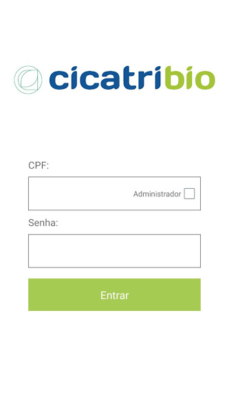 Run android online APK CicatribioVet from MyAndroid or emulate CicatribioVet using MyAndroid Run android online APK CicatribioVet from MyAndroid or emulate CicatribioVet using MyAndroid