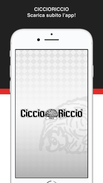 Emulate iPhone app Ciccio Riccio using MyAndroid Emulate iPhone app Ciccio Riccio using MyAndroid