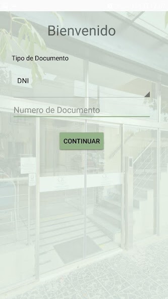 Run android online APK CIC - Consultorios from MyAndroid or emulate CIC - Consultorios using MyAndroid