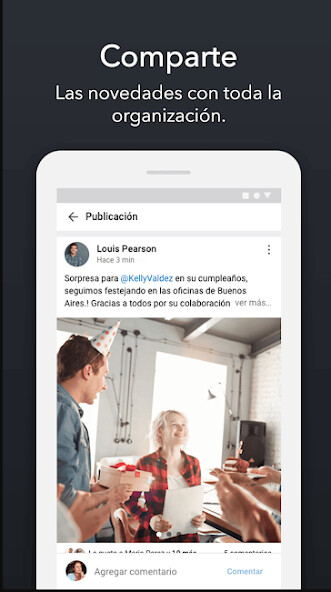 Run android online APK CICContigo Conectados from MyAndroid or emulate CICContigo Conectados using MyAndroid Run android online APK CICContigo Conectados from MyAndroid or emulate CICContigo Conectados using MyAndroid