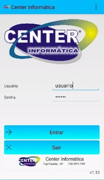 Run android online APK CI-Center Informática from MyAndroid or emulate CI-Center Informática using MyAndroid Run android online APK CI-Center Informática from MyAndroid or emulate CI-Center Informática using MyAndroid