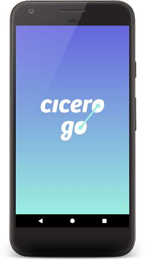 Run android online APK CiceroGO: per Guide e Turisti from MyAndroid or emulate CiceroGO: per Guide e Turisti using MyAndroid