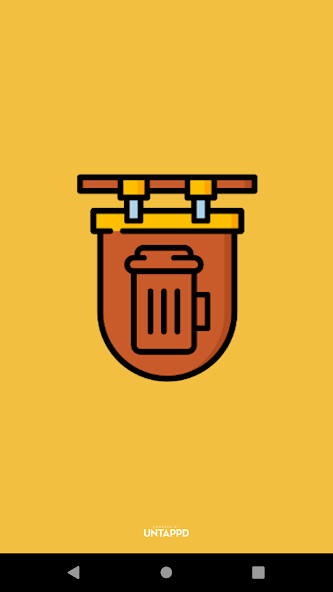 Run android online APK Cicerone from MyAndroid or emulate Cicerone using MyAndroid Run android online APK Cicerone from MyAndroid or emulate Cicerone using MyAndroid