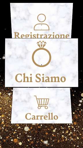 Run android online APK Ciceroni Gioielleria from MyAndroid or emulate Ciceroni Gioielleria using MyAndroid
