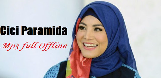 Run android online APK Cici Paramida Dangdut Offline from MyAndroid or emulate Cici Paramida Dangdut Offline using MyAndroid Run android online APK Cici Paramida Dangdut Offline from MyAndroid or emulate Cici Paramida Dangdut Offline using MyAndroid