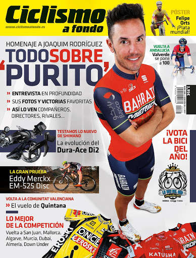 Run android online APK Ciclismo a Fondo from MyAndroid or emulate Ciclismo a Fondo using MyAndroid Run android online APK Ciclismo a Fondo from MyAndroid or emulate Ciclismo a Fondo using MyAndroid