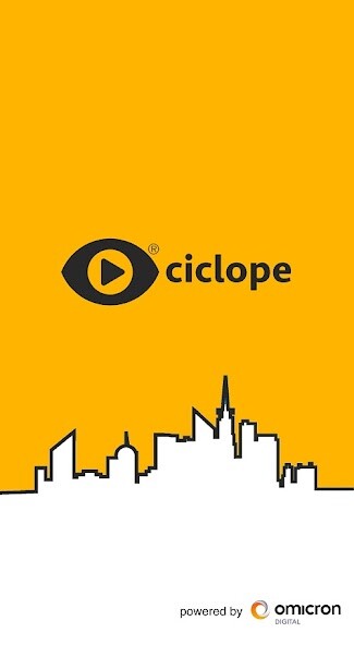 Run android online APK Ciclope Viewer from MyAndroid or emulate Ciclope Viewer using MyAndroid Run android online APK Ciclope Viewer from MyAndroid or emulate Ciclope Viewer using MyAndroid