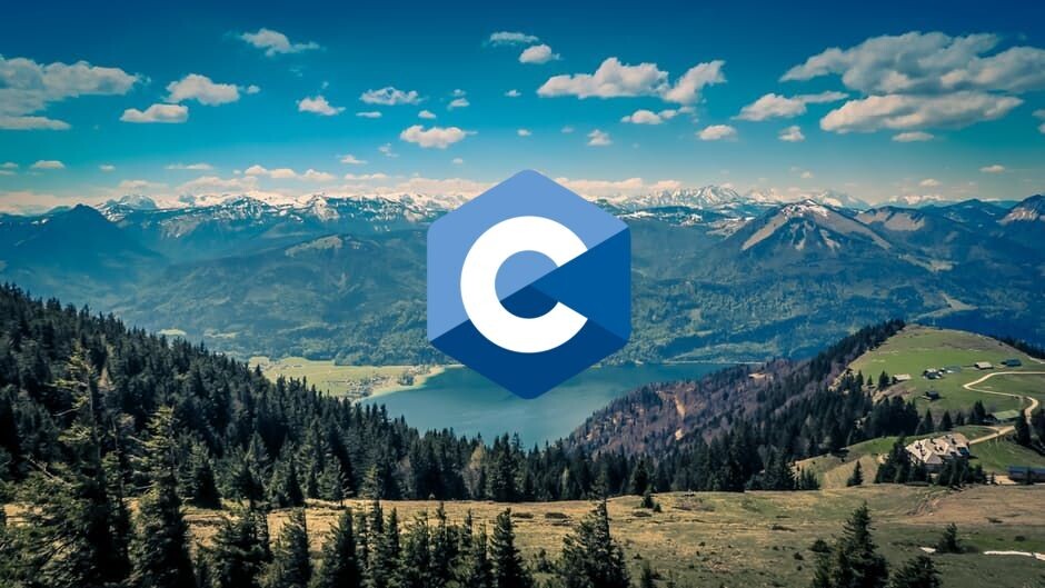 Run android online APK CICLO-V from MyAndroid or emulate CICLO-V using MyAndroid