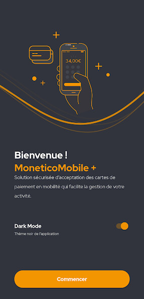 Run android online APK CIC Monetico Mobile + from MyAndroid or emulate CIC Monetico Mobile + using MyAndroid Run android online APK CIC Monetico Mobile + from MyAndroid or emulate CIC Monetico Mobile + using MyAndroid
