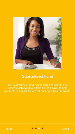 Run android online APK Cic Pensions from MyAndroid or emulate Cic Pensions using MyAndroid Run android online APK Cic Pensions from MyAndroid or emulate Cic Pensions using MyAndroid
