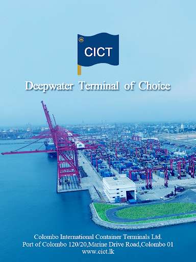 Run android online APK CICT eZPort from MyAndroid or emulate CICT eZPort using MyAndroid Run android online APK CICT eZPort from MyAndroid or emulate CICT eZPort using MyAndroid