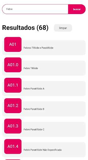Run android online APK CID10 offline from MyAndroid or emulate CID10 offline using MyAndroid Run android online APK CID10 offline from MyAndroid or emulate CID10 offline using MyAndroid