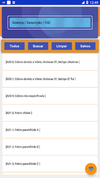 Emulate Android APK CID10 Emulate Android APK CID10