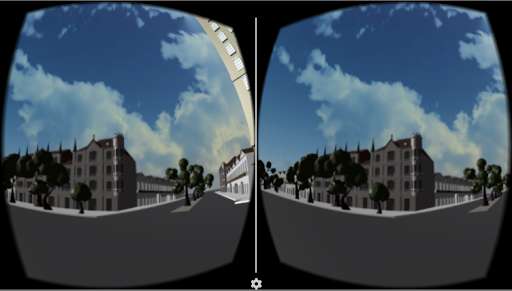 Run android online APK Cidade Antigamente VR from MyAndroid or emulate Cidade Antigamente VR using MyAndroid Run android online APK Cidade Antigamente VR from MyAndroid or emulate Cidade Antigamente VR using MyAndroid