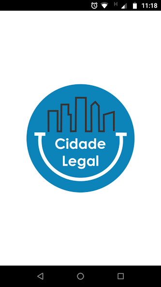 Run android online APK Cidade Legal from MyAndroid or emulate Cidade Legal using MyAndroid Run android online APK Cidade Legal from MyAndroid or emulate Cidade Legal using MyAndroid