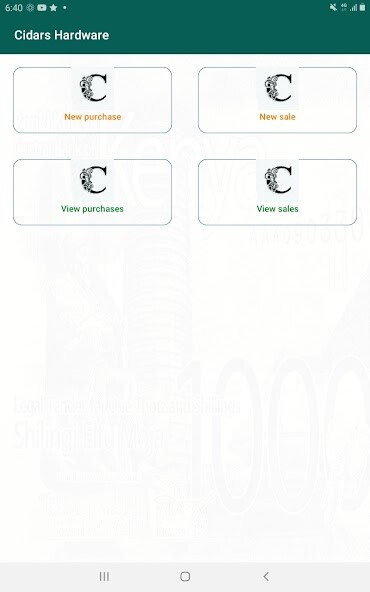 Run android online APK Cidars Hardware from MyAndroid or emulate Cidars Hardware using MyAndroid Run android online APK Cidars Hardware from MyAndroid or emulate Cidars Hardware using MyAndroid