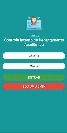 Run android online APK C.I.D.A. from MyAndroid or emulate C.I.D.A. using MyAndroid