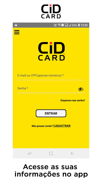 Run android online APK Cid Card from MyAndroid or emulate Cid Card using MyAndroid Run android online APK Cid Card from MyAndroid or emulate Cid Card using MyAndroid