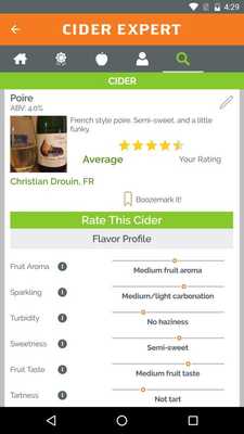 Emulate Android APK Cider Expert Emulate Android APK Cider Expert