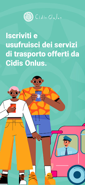 Run android online APK Cidis Onlus from MyAndroid or emulate Cidis Onlus using MyAndroid Run android online APK Cidis Onlus from MyAndroid or emulate Cidis Onlus using MyAndroid
