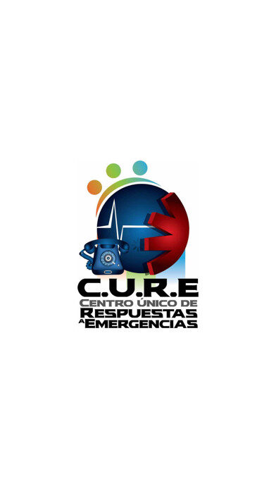 Emulate iPhone app Cidra Mi Municipio using MyAndroid Emulate iPhone app Cidra Mi Municipio using MyAndroid