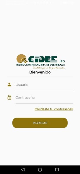 Run android online APK CIDRENET from MyAndroid or emulate CIDRENET using MyAndroid Run android online APK CIDRENET from MyAndroid or emulate CIDRENET using MyAndroid