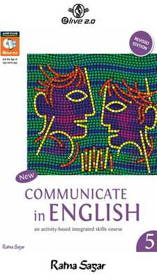 Emulate Android APK CIE 5