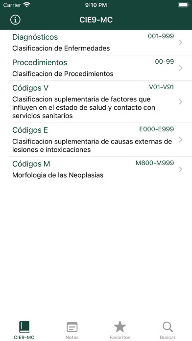 Emulate iPhone app cie9-mc using MyAndroid Emulate iPhone app cie9-mc using MyAndroid